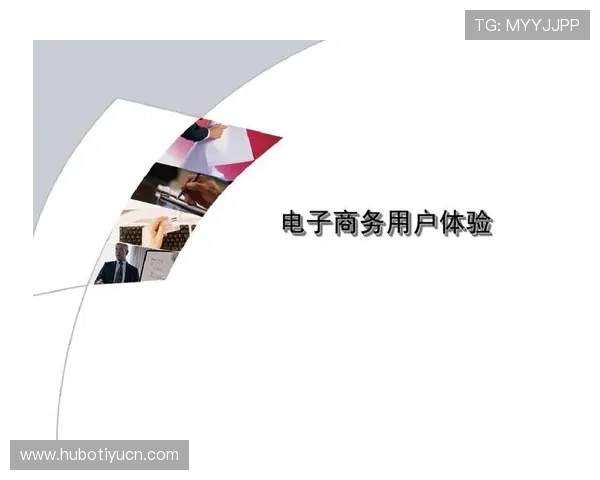 大满贯电子官网客户服务体系全方位解答常见问题提升用户体验