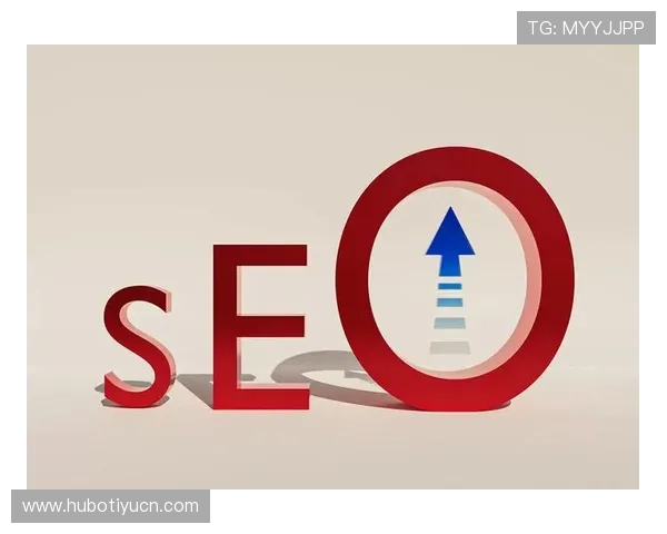 宝威体育用户评价：真实用户体验分享与平台功能优化建议汇总