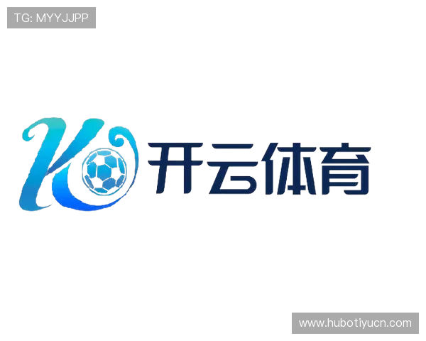 开云体育网站入口遇到问题怎么办？专家为您提供详细解决方案