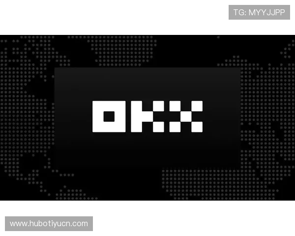 开云体育乐鱼平台注册流程与新手入门指南帮助新手快速上手体验