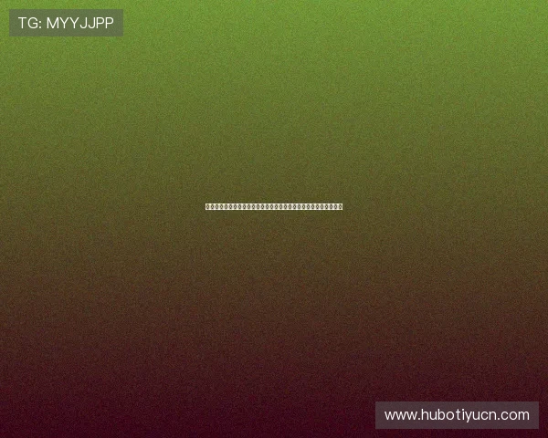 开云线上手机版全面升级，带来更流畅的用户界面和丰富的产品选择