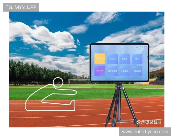 探索星空体育的创新玩法与多元赛事，满足不同玩家的运动娱乐需求