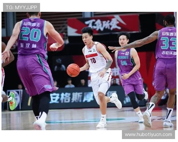 新宝体育赛事直播全攻略：实时观看比赛享受极致体育盛宴