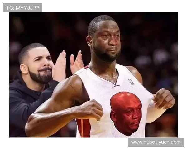 柠檬体育为体育迷提供个性化推荐,让你不错过任何一场精彩比赛