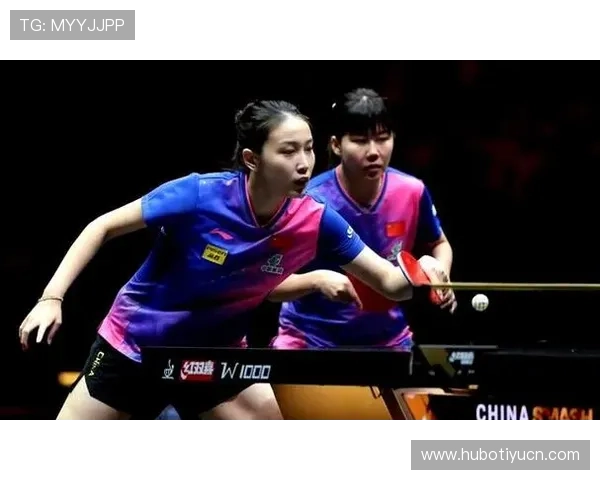 星空体育国际官网赛事直播技术创新与高清画质保障措施