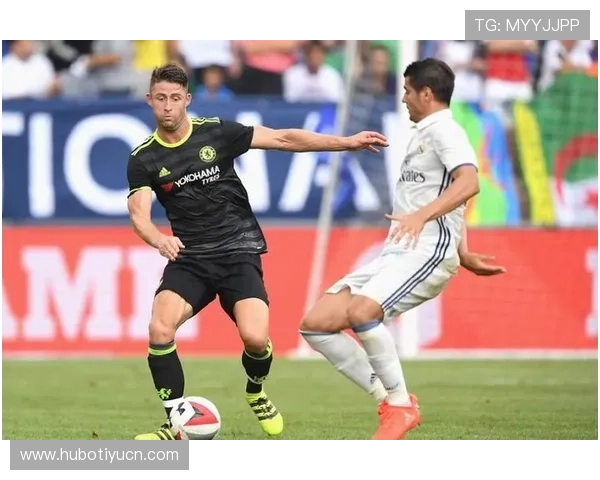 欧帝体育创新体育赛事运营模式,提升中国体育赛事的国际影响力