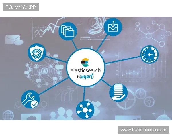 浩瀚体育网站登录遇到问题怎么办全面解决登录障碍的实用技巧