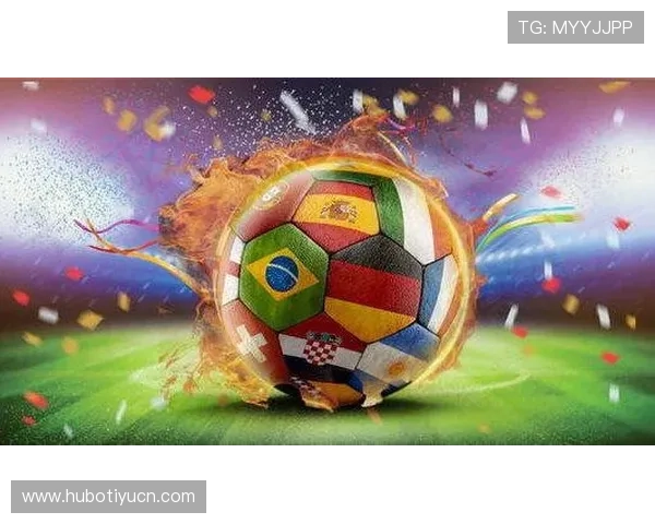 爱游戏体育下载丰富赛事资源库,第一时间掌握最新体育资讯与比赛信息