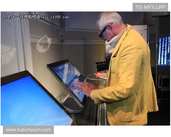 米兰注册平台全面升级优化服务流程提升企业注册效率与用户体验