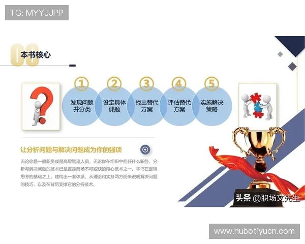 8868体育注册遇到问题怎么办？详细解决方案与常见问题解答