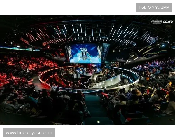 乐竞电竞体育官网提供专业的赛事直播、战队资讯与电竞社区交流平台指南