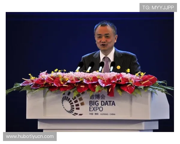 十搏体育如何结合大数据技术提升赛事预测的准确性与用户满意度