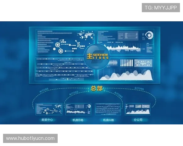 全面解析浩瀚体育真人游戏的安全保障措施与优质客户服务体验