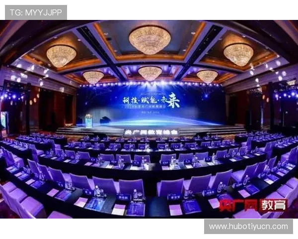 大满贯平台的用户评价与口碑分析，帮助新手玩家选择最值得信赖的游戏平台