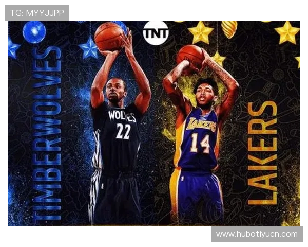 雷火体育下载后如何快速注册账号，享受丰富的体育赛事和精彩直播内容