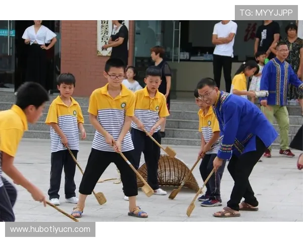 龙八体育官方网站，为你带来丰富多样的体育活动信息
