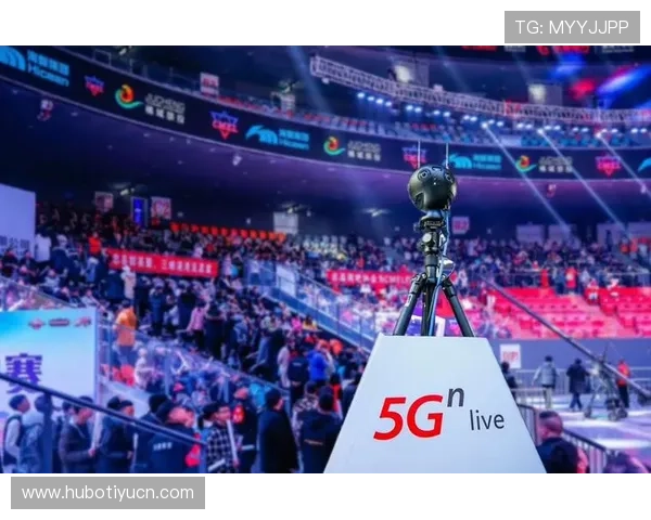 风云体育手机娱乐：高清直播和互动评论让你身临其境感受体育盛事